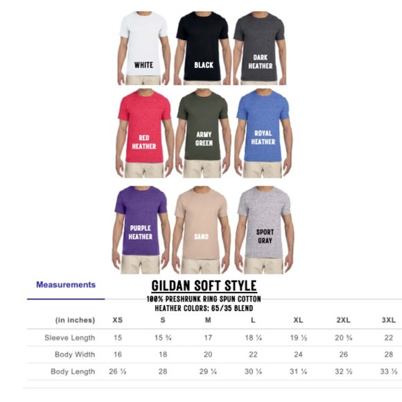 Country Music Fringe Tank - Picture 2 of 2